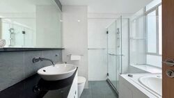 The Pearl @ Mount Faber (D4), Condominium #558545091